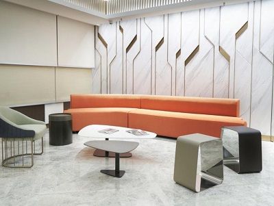 Hotel Ease Access Wan Chai Hong Kong Ngoại thất bức ảnh
