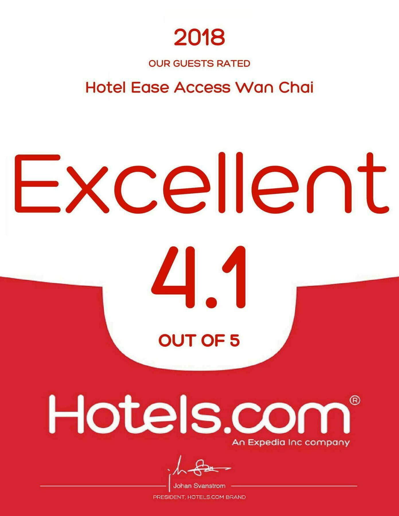 Hotel Ease Access Wan Chai Hong Kong Ngoại thất bức ảnh